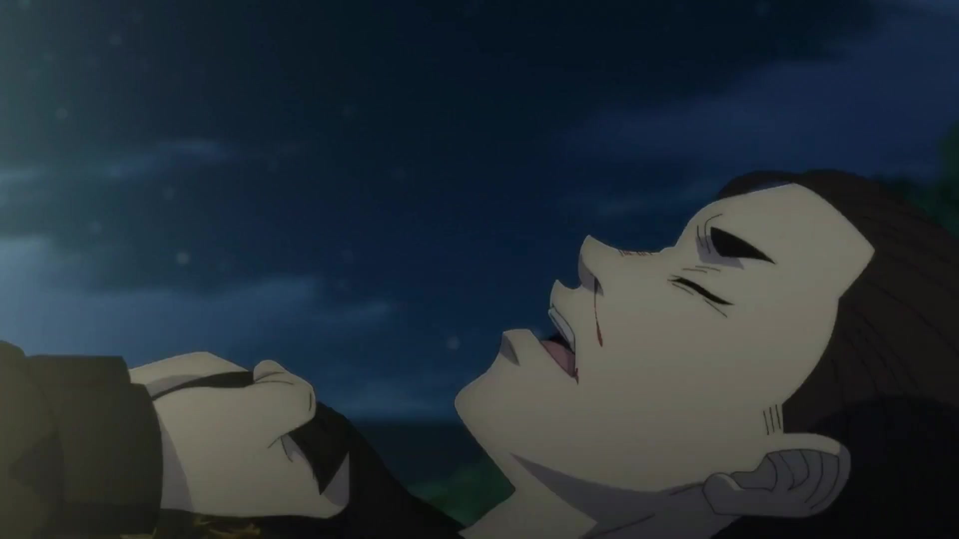 chifuyu (47).mp4